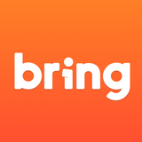 bring - Lebensmittellieferung-APK