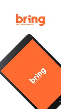 bring - Dein Online-Supermarkt 截图 8