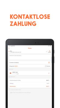 bring - Dein Online-Supermarkt 截图 10