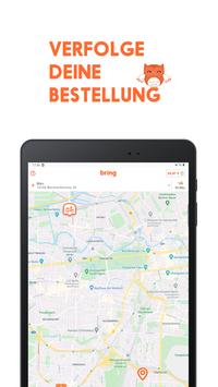 bring - Dein Online-Supermarkt 截图 11