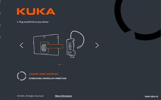 iiQKA.smartPLUG bài đăng