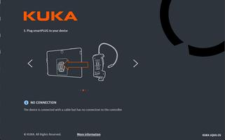 iiQKA.smartPLUG ảnh chụp màn hình 2
