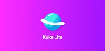 Kuka Lite