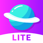 Kuka Lite ícone