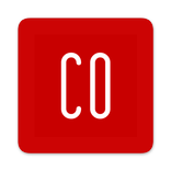 Камера Обскура Кофе