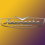 Ласточка.Маркет