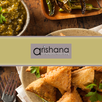 Arishana Contemporary Indian APK