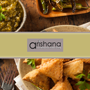 Arishana Contemporary Indian APK