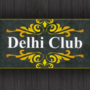 Delhi Club Indian Takeaway APK