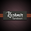 Kashmir Tandoori Indian APK