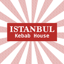 Istanbul Kebab House Fast Food APK