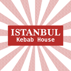 Istanbul Kebab House Fast Food icône