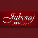 Juboraj Express Indian APK