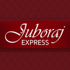 Juboraj Express Indian simgesi