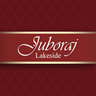 Juboraj Lakeside Indian icône