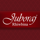 Juboraj Rhiwbina Indian icône