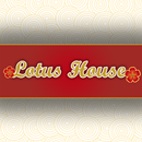 Lotus House Mexican Takeaway APK