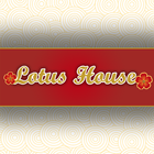 Lotus House Mexican Takeaway icône