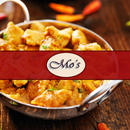 Mo's Restaurant Indian APK