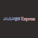 Mango Express Indian Takeaway APK