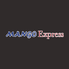 Mango Express Indian Takeaway icône