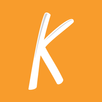 KUKD - Takeaway Delivery APK