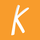 KUKD - Takeaway Delivery APK