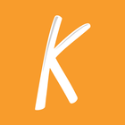 KUKD icon