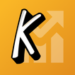 KUKD - Partner Dashboard