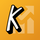 KUKD - Partner Dashboard APK