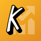 KUKD - Partner Dashboard أيقونة