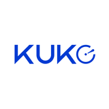 KUKE Hi-Res APK