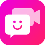 KuKi – Online Video Calling & Meet