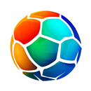 Goal Genius Football GPT APK