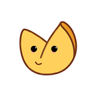 Kukiapp icon