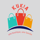 Kukia APK