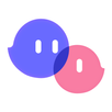 Kukie - Meet & Chat: Find Soul APK