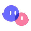 Kukie - Meet & Chat: Find Soul icon