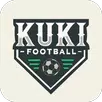 KUKI Football APK