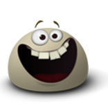 Chistes divertidos graciosos