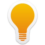 Reflexiones frases para pensar