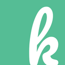 Kukini - Family Organizer APK