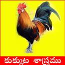 Kukkuta Sastram Telugu APK