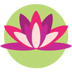 Kukkonia APK