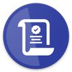Kuk Results icon