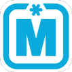 MirBest icon