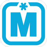 MirBest