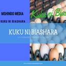 Kuku ni Biashara APK