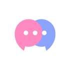 Kuku icon