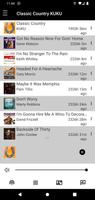 KUKU 100.3 screenshot 3